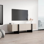 Meuble TV Kinzie 180