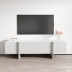Meuble TV Kinzie 180