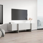 Meuble TV Kinzie 180