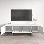 Meuble TV Kinzie 180