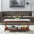Table Basse Jhovies de Simple Living