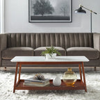 Table Basse Jhovies de Simple Living