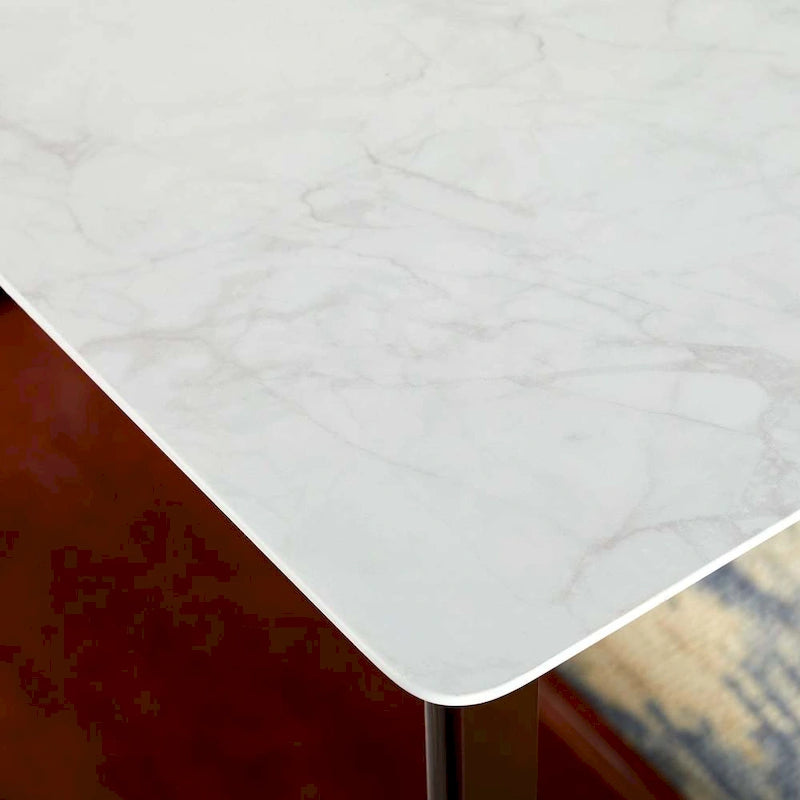 Table Basse Jhovies de Simple Living