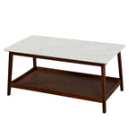 Table Basse Jhovies de Simple Living
