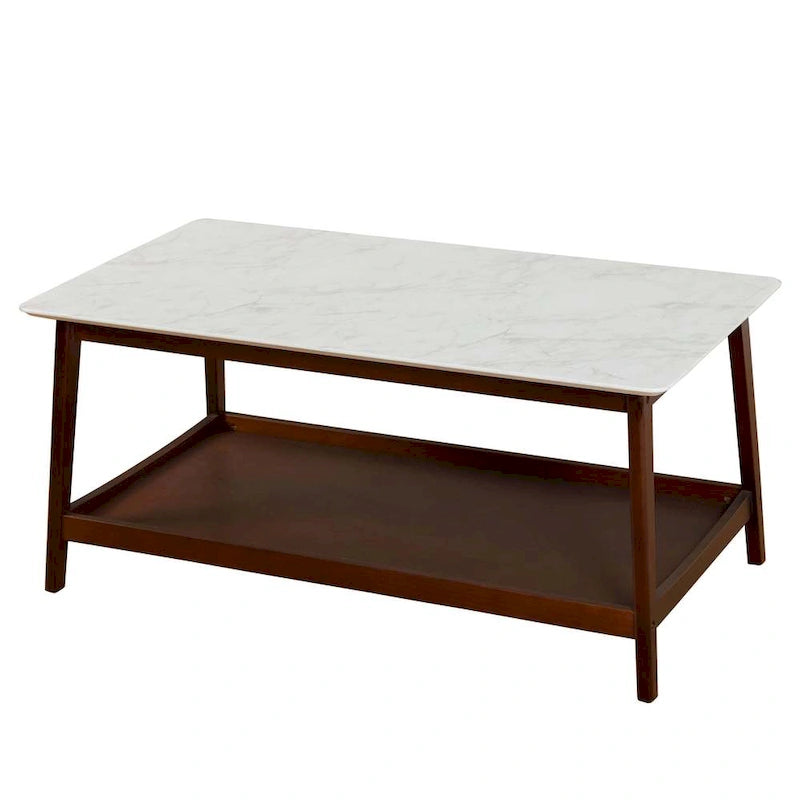 Table Basse Jhovies de Simple Living
