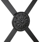 Table basse et tables d'appoint Coliseum Square par Bush Furniture