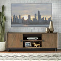 Meuble TV Dulce Simple Living