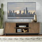 Meuble TV Dulce Simple Living