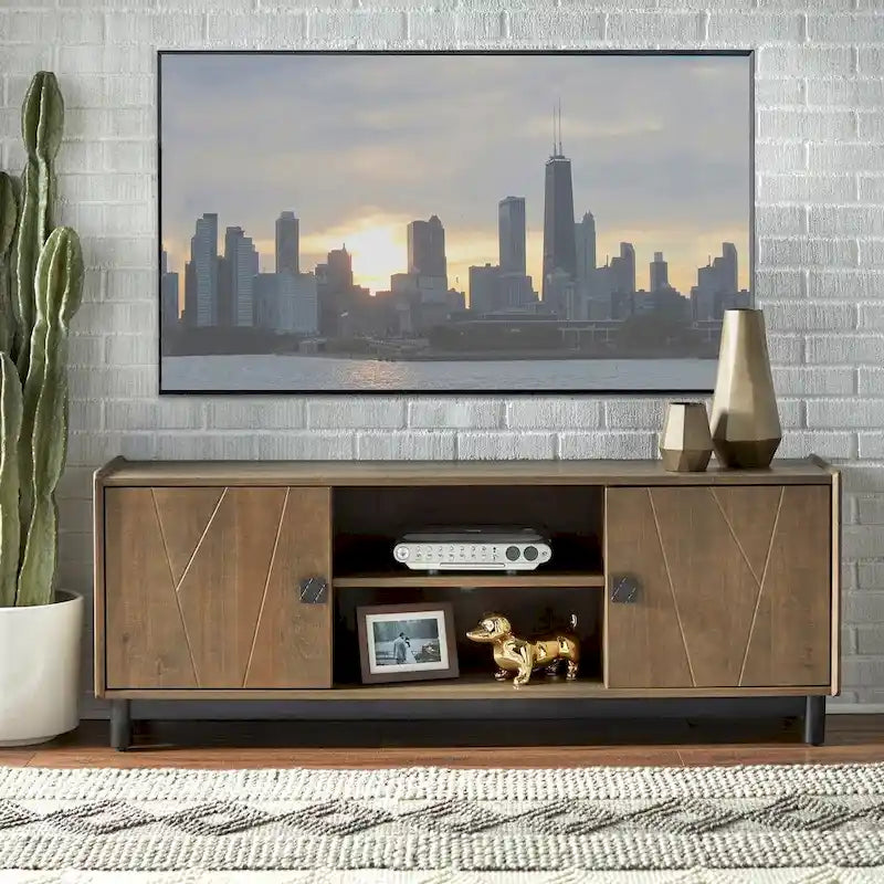 Meuble TV Dulce Simple Living