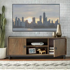 Meuble TV Dulce Simple Living