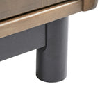 Meuble TV Dulce Simple Living