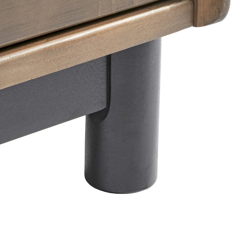 Meuble TV Dulce Simple Living