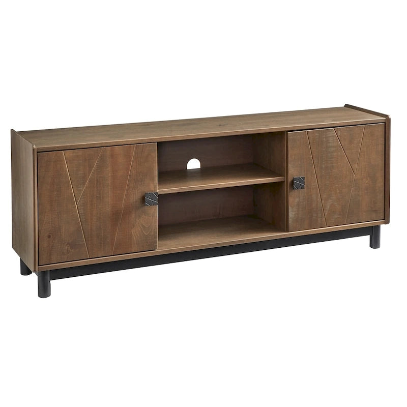 Meuble TV Dulce Simple Living