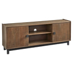 Meuble TV Dulce Simple Living