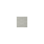 Signature Design by Ashley Regent Park Pewter, sectionnel 6 pièces - 171 larg. x 132 prof. x 39 haut.