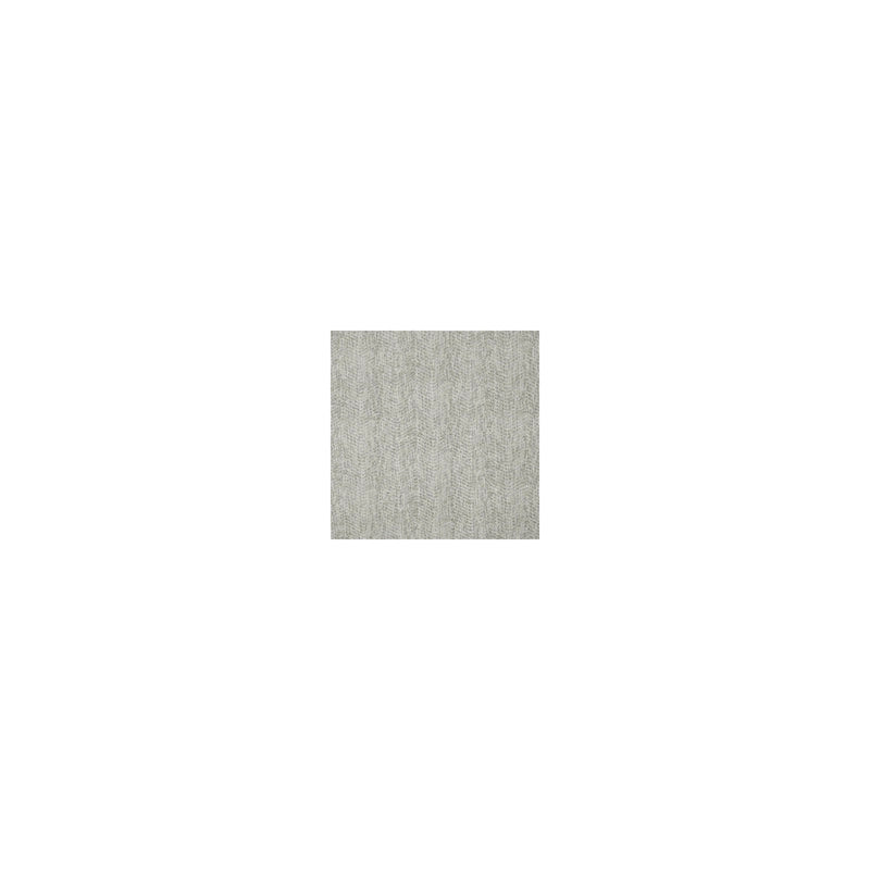 Signature Design by Ashley Regent Park Pewter, sectionnel 6 pièces - 171 larg. x 132 prof. x 39 haut.