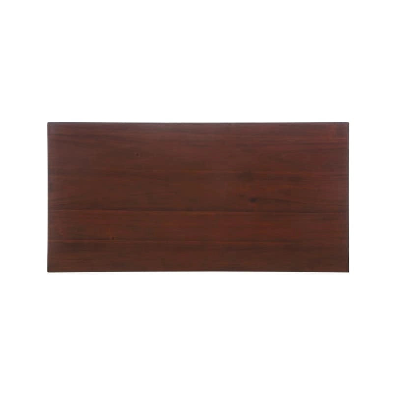 Table de bar pub Bridgeport de 42 pouces (chaises non incluses)