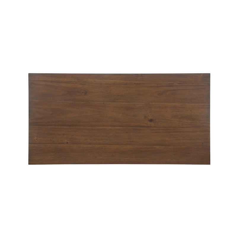 Table de bar pub Bridgeport de 42 pouces (chaises non incluses)