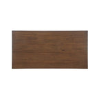 Table de bar pub Bridgeport de 42 pouces (chaises non incluses)