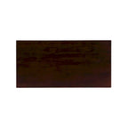Table de bar pub Bridgeport de 42 pouces (chaises non incluses)