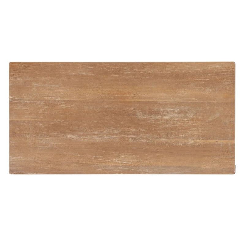 Table de bar pub Bridgeport de 42 pouces (chaises non incluses)
