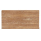 Table de bar pub Bridgeport de 42 pouces (chaises non incluses)