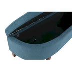 Banc de rangement Jaycee
