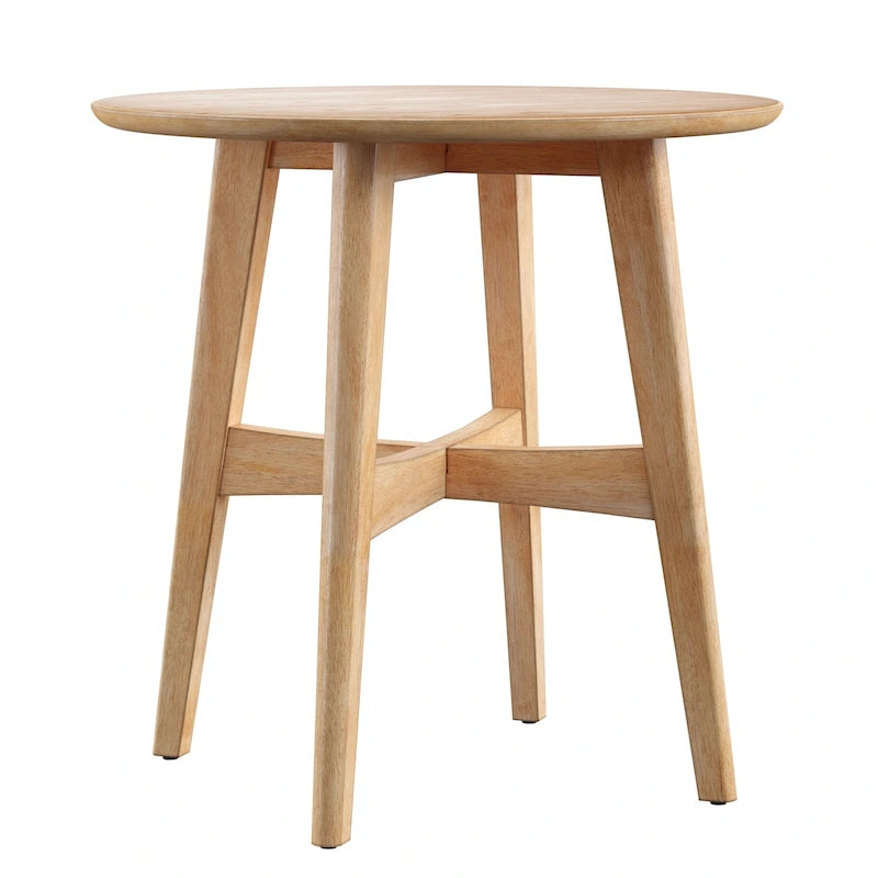 Table d'appoint Rona iNSPIRE Q Moderne