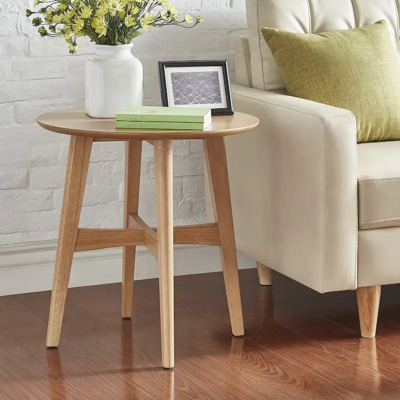 Table d'appoint Rona iNSPIRE Q Moderne