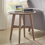 Table d'appoint Rona iNSPIRE Q Moderne