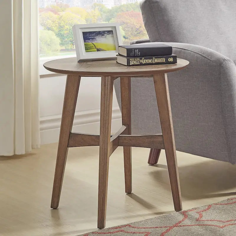 Table d'appoint Rona iNSPIRE Q Moderne