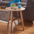 Table d'appoint Rona iNSPIRE Q Moderne