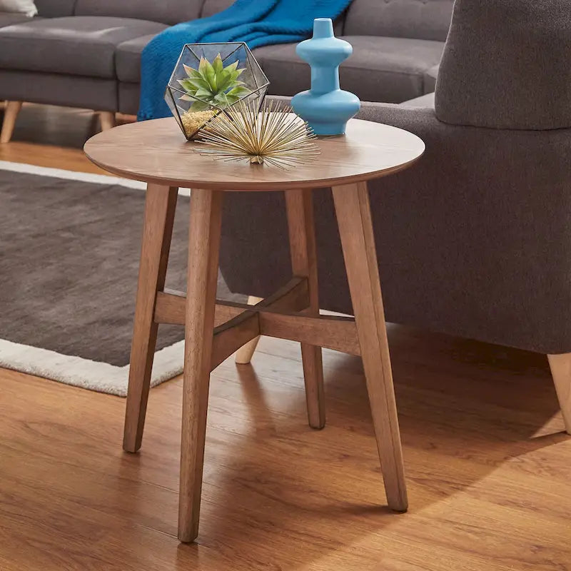 Table d'appoint Rona iNSPIRE Q Moderne