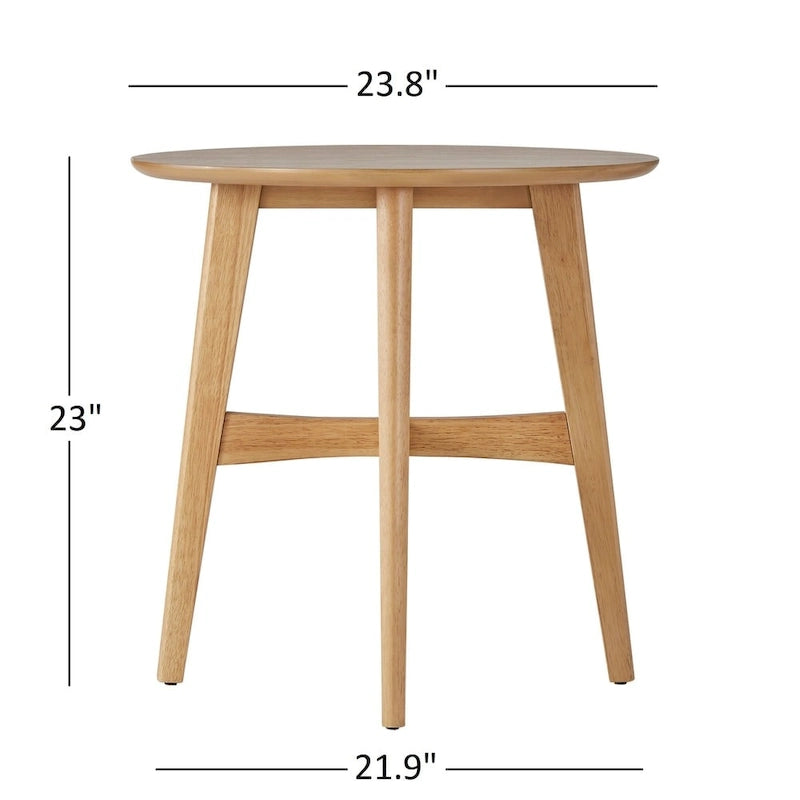 Table d'appoint Rona iNSPIRE Q Moderne