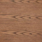 Table d'appoint Rona iNSPIRE Q Moderne