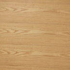 Table d'appoint Rona iNSPIRE Q Moderne