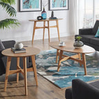 Table d'appoint Rona iNSPIRE Q Moderne