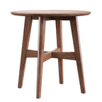 Table d'appoint Rona iNSPIRE Q Moderne