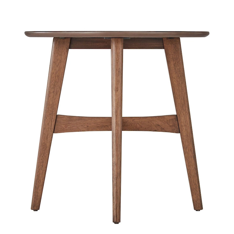 Table d'appoint Rona iNSPIRE Q Moderne