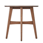 Table d'appoint Rona iNSPIRE Q Moderne