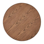 Table d'appoint Rona iNSPIRE Q Moderne