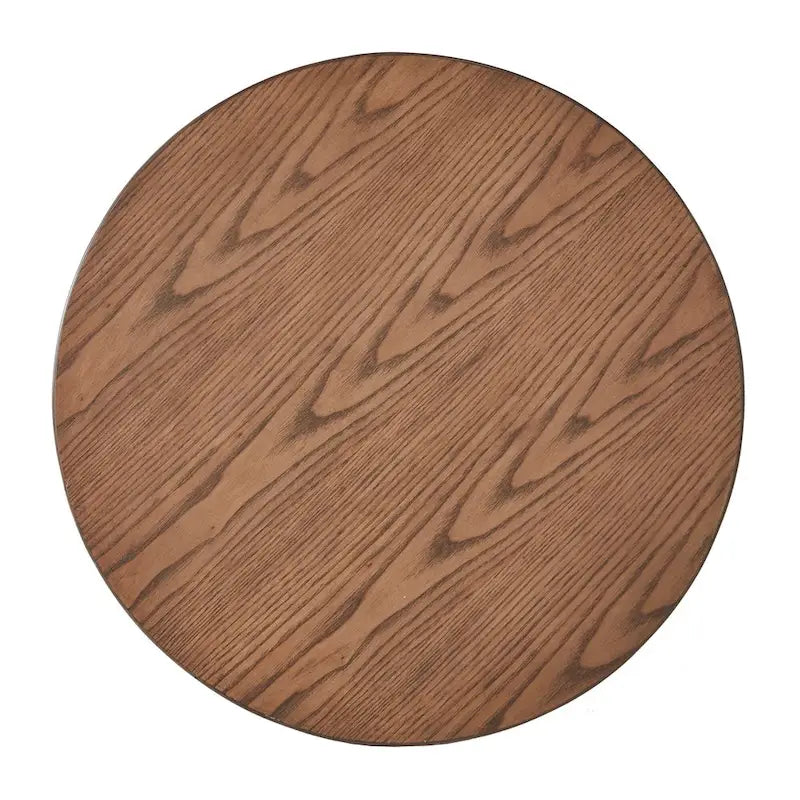 Table d'appoint Rona iNSPIRE Q Moderne