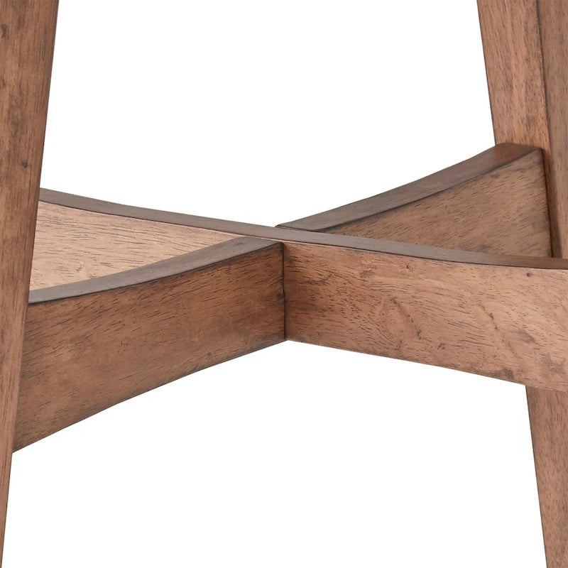 Table d'appoint Rona iNSPIRE Q Moderne