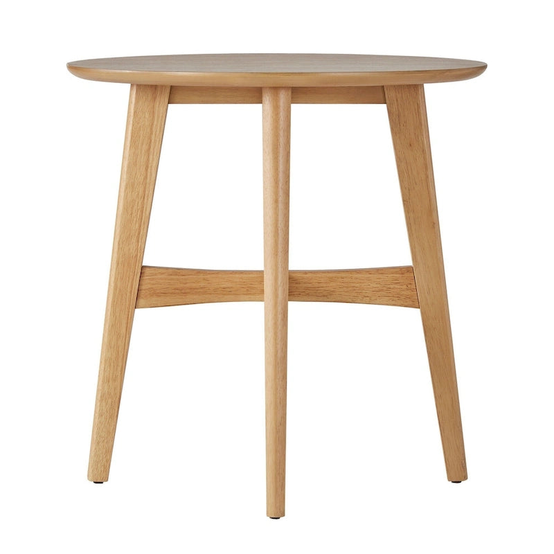 Table d'appoint Rona iNSPIRE Q Moderne