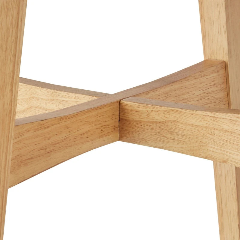Table d'appoint Rona iNSPIRE Q Moderne