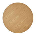 Table d'appoint Rona iNSPIRE Q Moderne