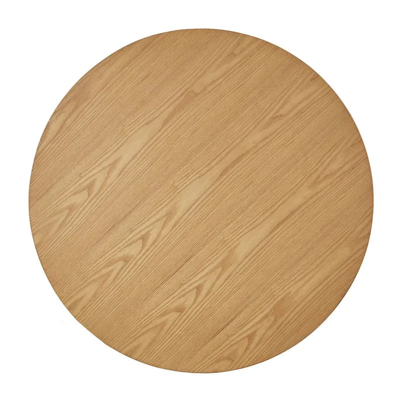 Table d'appoint Rona iNSPIRE Q Moderne