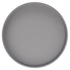 Table d'appoint ronde Marcella avec plateau amovible à rebords, de iNSPIRE Q Modern