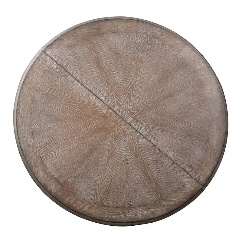 Ensemble de table à piédestal 5 pièces Magnolia Manor Opt