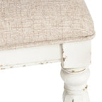Ensemble de table à piédestal 5 pièces Magnolia Manor Opt